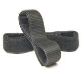 velcro 190984 redirect to product page